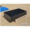Image 2 : SHOP BOLT BIN