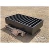 Image 3 : SHOP BOLT BIN