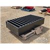 Image 4 : SHOP BOLT BIN