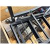 Image 10 : SHOP TOOLS