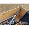 Image 11 : SHOP TOOLS