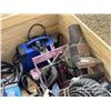 Image 8 : SHOP TOOLS