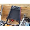 Image 9 : SHOP TOOLS
