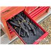 Image 11 : (2) TOOLBOXES & TOOLS