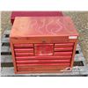 Image 14 : (2) TOOLBOXES & TOOLS