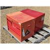 Image 1 : (2) TOOLBOXES & TOOLS