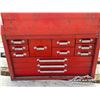 Image 5 : (2) TOOLBOXES & TOOLS