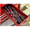 Image 7 : (2) TOOLBOXES & TOOLS