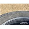 Image 5 : (6) MICHELIN XDS2 225/70R19.5 TIRES