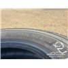 Image 6 : (6) MICHELIN XDS2 225/70R19.5 TIRES
