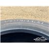 Image 6 : (6) CONTINENTAL 225/70R19.5 TIRES