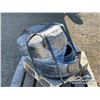 Image 2 : (2) TRACTOR WHEEL WEIGHTS