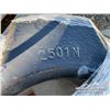 Image 5 : (2) TRACTOR WHEEL WEIGHTS