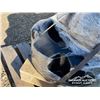 Image 6 : (2) TRACTOR WHEEL WEIGHTS