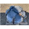 Image 7 : (2) TRACTOR WHEEL WEIGHTS