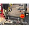 Image 10 : 3 IN. WP30 WATER PUMP W/ HOSE