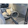 Image 13 : 3 IN. WP30 WATER PUMP W/ HOSE
