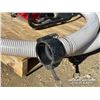 Image 14 : 3 IN. WP30 WATER PUMP W/ HOSE