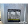Image 8 : 3 IN. WP30 WATER PUMP W/ HOSE