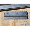 Image 5 : BRITE-SIDE RUNNING BOARDS & 8 FT. BOX CAPS