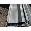 Image 7 : BRITE-SIDE RUNNING BOARDS & 8 FT. BOX CAPS