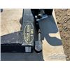 Image 10 : 3PT HITCH ATTACHMENTS &  FEL QUICK ATTACH