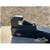Image 11 : 3PT HITCH ATTACHMENTS &  FEL QUICK ATTACH