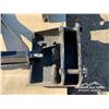 Image 6 : 3PT HITCH ATTACHMENTS &  FEL QUICK ATTACH