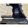 Image 10 : REESE SLIDING 16K 5TH WHEEL HITCH