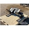 Image 1 : REESE SLIDING 16K 5TH WHEEL HITCH