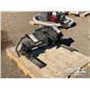 Image 2 : REESE SLIDING 16K 5TH WHEEL HITCH
