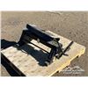 Image 3 : REESE SLIDING 16K 5TH WHEEL HITCH