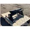 Image 4 : REESE SLIDING 16K 5TH WHEEL HITCH