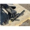 Image 7 : REESE SLIDING 16K 5TH WHEEL HITCH