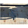 Image 8 : REESE SLIDING 16K 5TH WHEEL HITCH