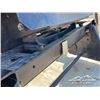 Image 9 : REESE SLIDING 16K 5TH WHEEL HITCH