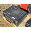 Image 2 : TEMPERATURE CALIBRATOR DRY BLOCK