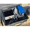 Image 3 : TEMPERATURE CALIBRATOR DRY BLOCK