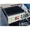 Image 4 : TEMPERATURE CALIBRATOR DRY BLOCK