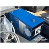 Image 5 : TEMPERATURE CALIBRATOR DRY BLOCK