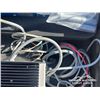 Image 7 : TEMPERATURE CALIBRATOR DRY BLOCK