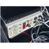 Image 8 : TEMPERATURE CALIBRATOR DRY BLOCK