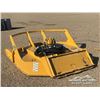 Image 4 : 2023 DIAMOND 72 IN. SKID STEER HD ROTARY MOWER