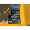 Image 5 : 2023 DIAMOND 72 IN. SKID STEER HD ROTARY MOWER