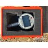Image 3 : (3) MERIAM 3000PSI INSTRUMENT TEST GAUGES