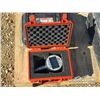 Image 4 : (3) MERIAM 3000PSI INSTRUMENT TEST GAUGES