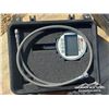 Image 6 : (3) MERIAM 3000PSI INSTRUMENT TEST GAUGES