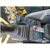 Image 12 : 2010 JOHN DEERE 120D HYDRAULIC EXCAVATOR