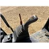 Image 14 : 2010 JOHN DEERE 120D HYDRAULIC EXCAVATOR