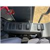 Image 15 : 2010 JOHN DEERE 120D HYDRAULIC EXCAVATOR